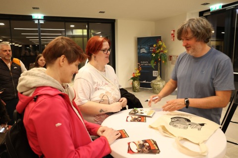 ©Gerald-Riedler-2460-2