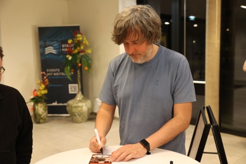 ©Gerald-Riedler-2468