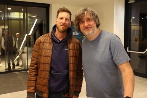 ©Gerald-Riedler-2472