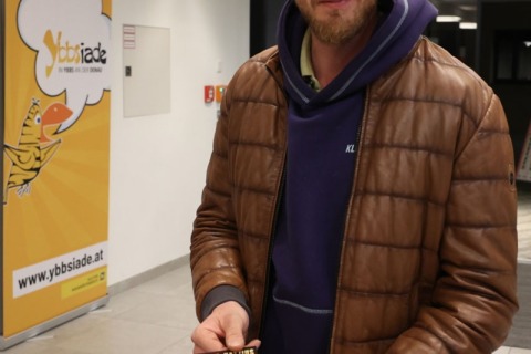 ©Gerald-Riedler-2476