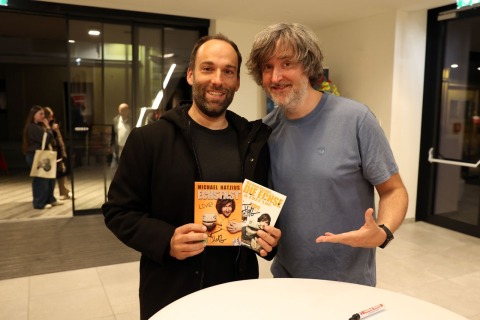 ©Gerald-Riedler-2478