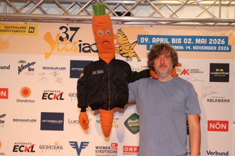 ©Gerald-Riedler-2485