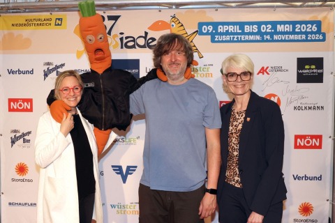 ©Gerald-Riedler-2492