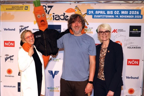 ©Gerald-Riedler-2494