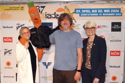 ©Gerald-Riedler-2495