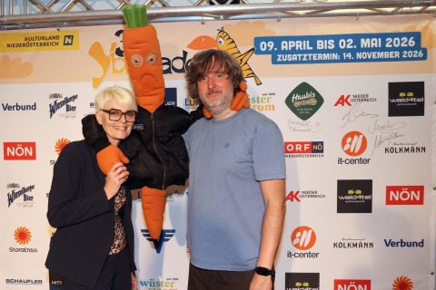 ©Gerald-Riedler-2500