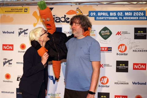 ©Gerald-Riedler-2502