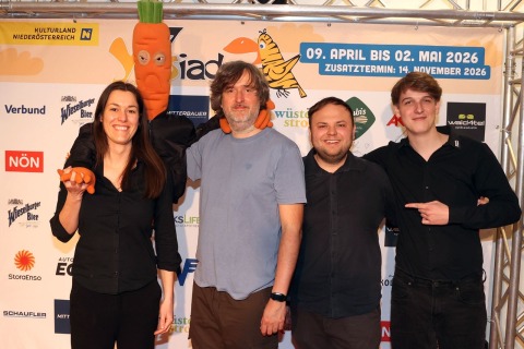 ©Gerald-Riedler-2506