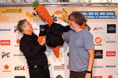 ©Gerald-Riedler-2510