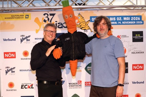 ©Gerald-Riedler-2514