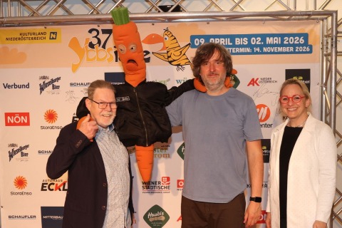 ©Gerald-Riedler-2516