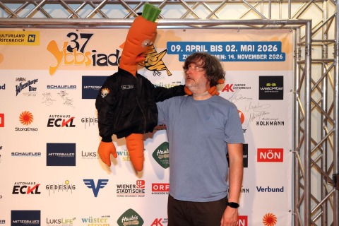 ©Gerald-Riedler-2516A