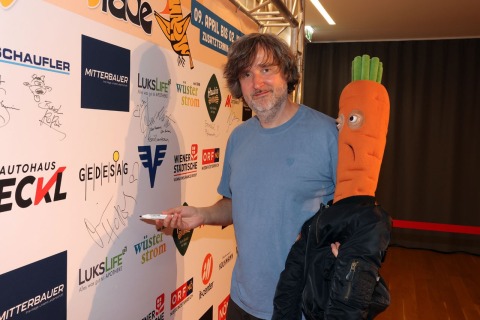 ©Gerald-Riedler-2525