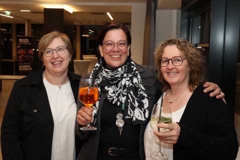 ©Gerald-Riedler-1020