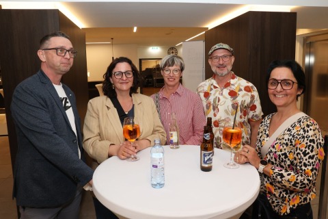 ©Gerald-Riedler-1027