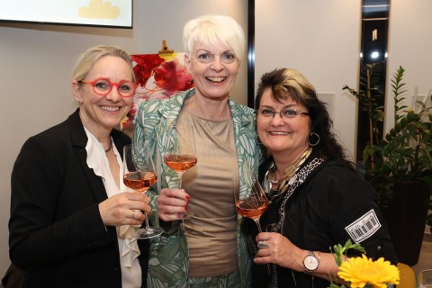 ©Gerald-Riedler-1029