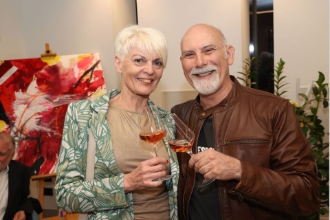 ©Gerald-Riedler-1033