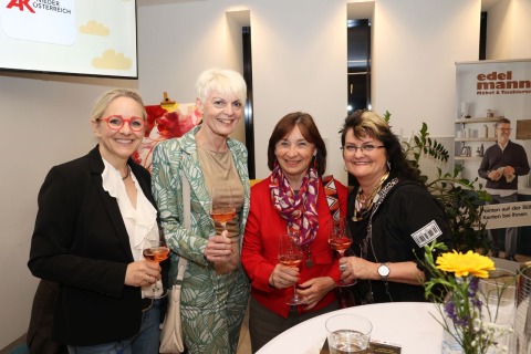 ©Gerald-Riedler-1037