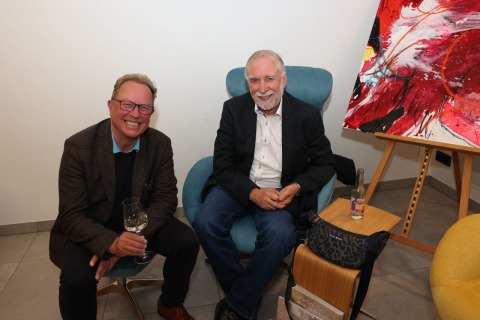 ©Gerald-Riedler-1040