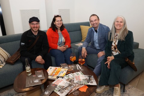 ©Gerald-Riedler-1041