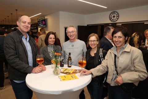 ©Gerald-Riedler-1044