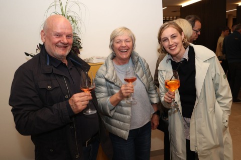 ©Gerald-Riedler-1047