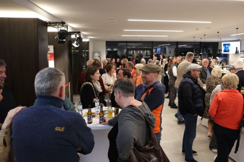 ©Gerald-Riedler-1050