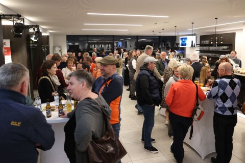 ©Gerald-Riedler-1051