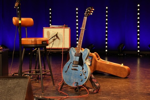 ©Gerald-Riedler-1052