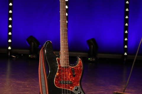 ©Gerald-Riedler-1054