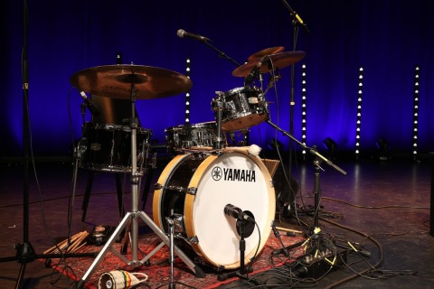 ©Gerald-Riedler-1055