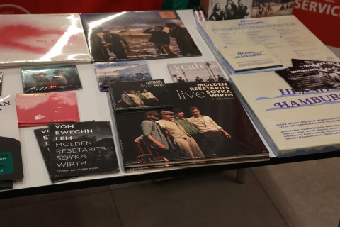 ©Gerald-Riedler-1057