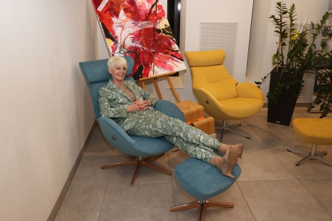 ©Gerald-Riedler-1060