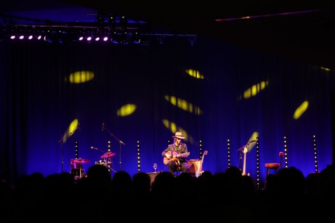 ©Gerald-Riedler-1061