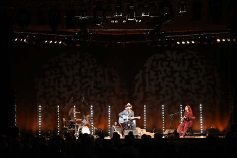 ©Gerald-Riedler-1065