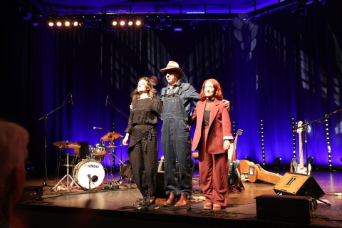 ©Gerald-Riedler-1073