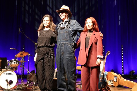 ©Gerald-Riedler-1076