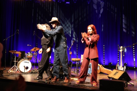 ©Gerald-Riedler-1080