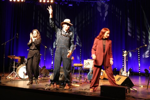 ©Gerald-Riedler-1082