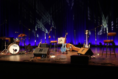 ©Gerald-Riedler-1084