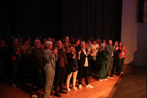 ©Gerald-Riedler-1086