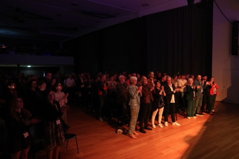 ©Gerald-Riedler-1087