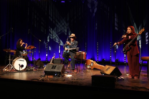 ©Gerald-Riedler-1089