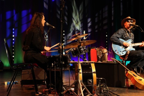 ©Gerald-Riedler-1094