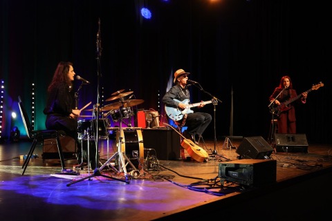 ©Gerald-Riedler-1096