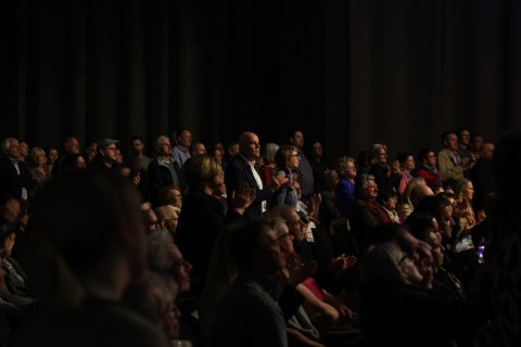 ©Gerald-Riedler-1099