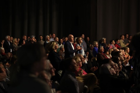 ©Gerald-Riedler-1101