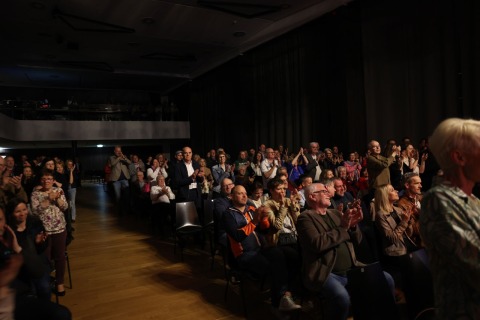 ©Gerald-Riedler-1103