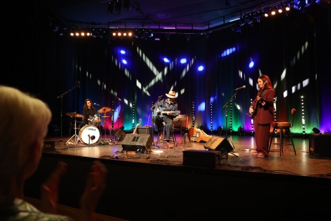 ©Gerald-Riedler-1104