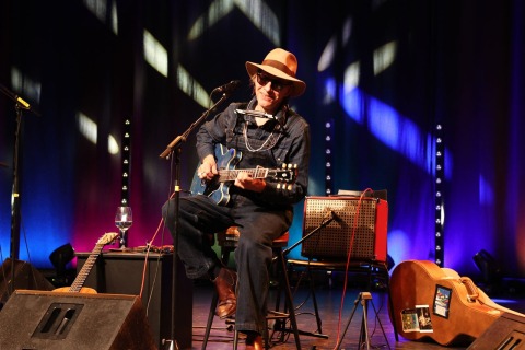 ©Gerald-Riedler-1106